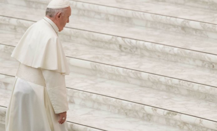 vatican-sodoma-pedophilie-pape-catholique