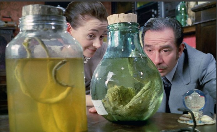 alberto lattuada ugno tognazzi venez