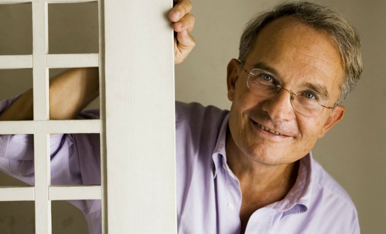 Ariel Denis, une vie et des œuvres