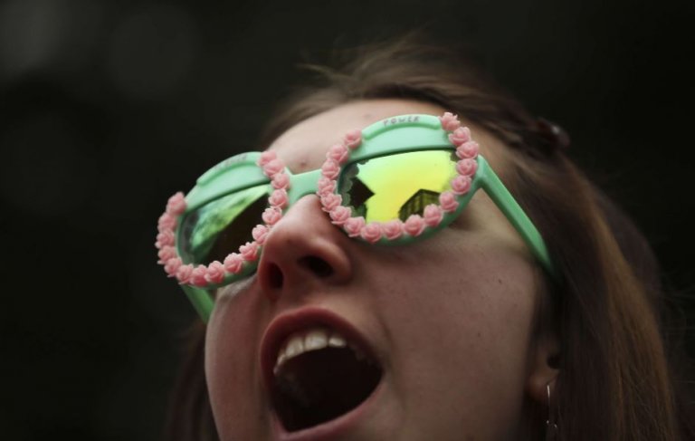 La Belgique, capitale de l&rsquo;Eglise de Climatologie