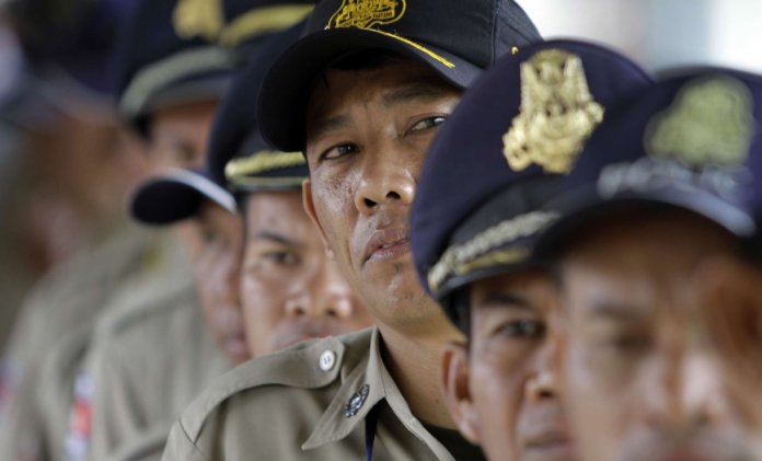 cambodge-khmers-rouges-pol-pot-memoire