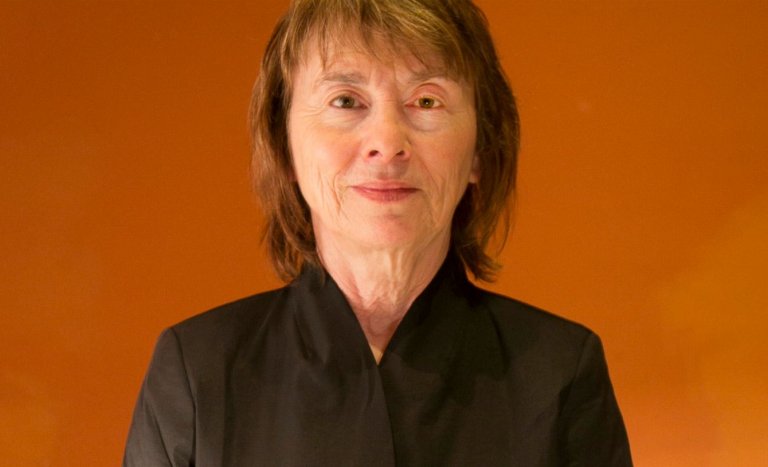 Camille Paglia, l’antiféministe sadique