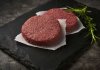 Derrière la défense des animaux, le marché de la viande artificielle