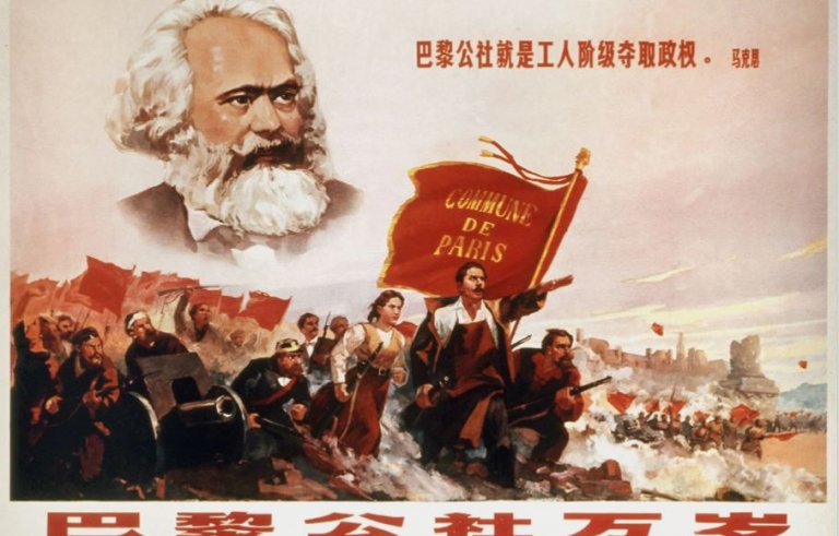 L&rsquo;écriture inclusive, c&rsquo;est du chinois!