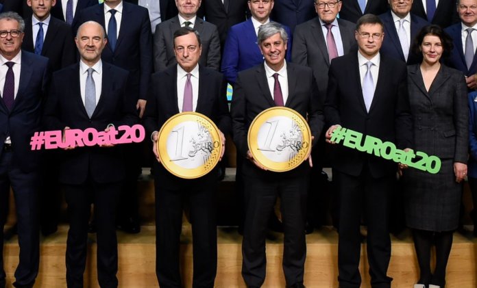 euro-europe-monnaie-fin-croissance