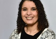 fatiha agag laicite islam voile