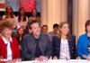Si France Inter est numéro 1, c’est parce qu’elle est « progressiste »