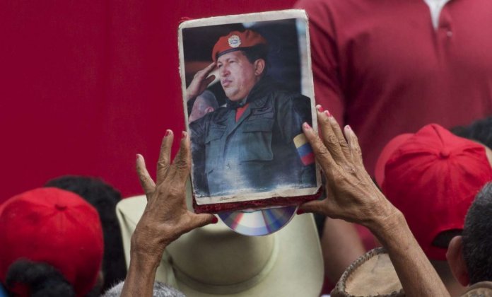 hugo-chavez-venezuela-chavisme-documentaire