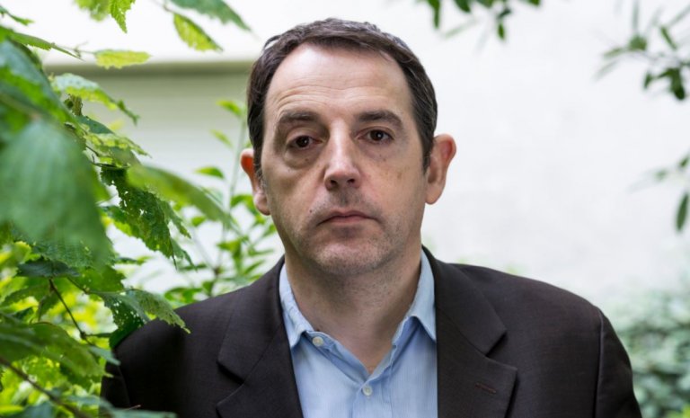 « Nous sommes pratiquement arrivés au stade terminal de la déchristianisation »