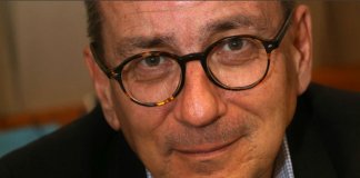 jerome leroy norvege nager