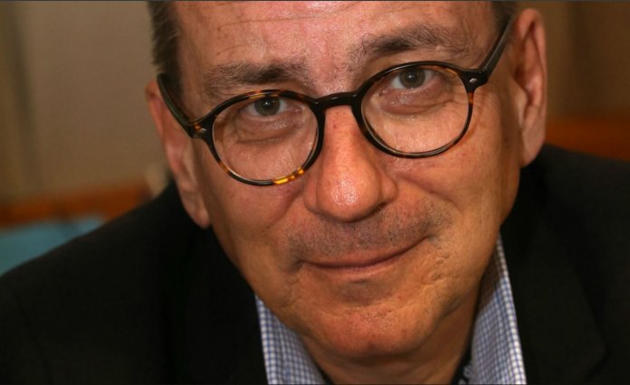 jerome-leroy-norvege-nager-cimetiere jerome leroy norvege nager