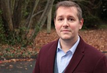 olivier maillart dieux