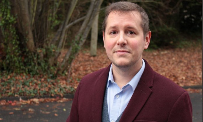 olivier maillart dieux