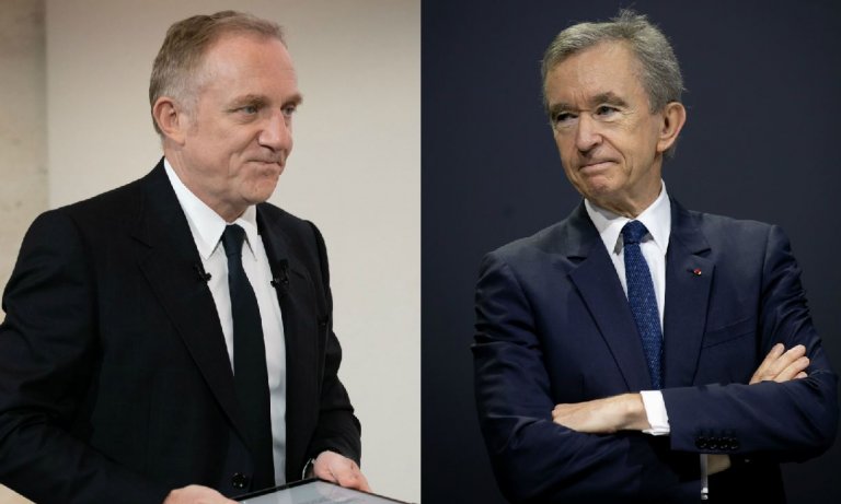 Les riches financent Notre-Dame: une polémique bien française…