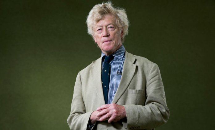 roger-scruton-erreur-orgueil-conservatisme