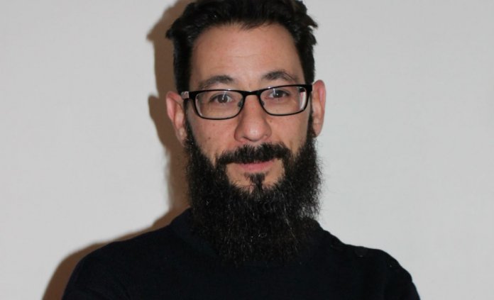 thomas vinau beau jour mourir