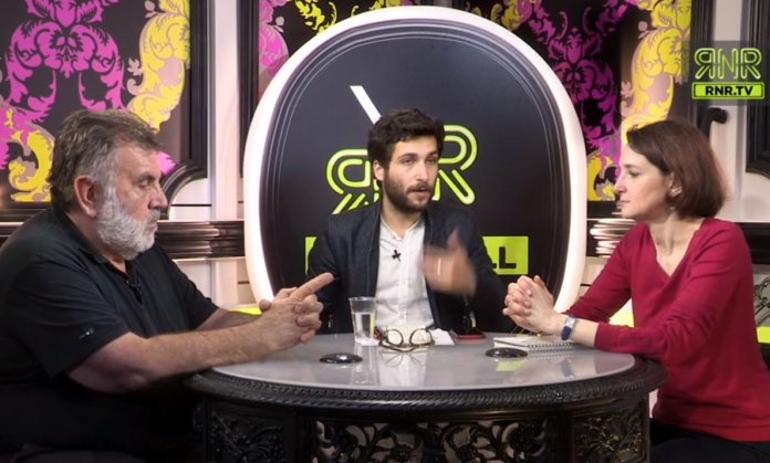 burkina-faso-otages-france-soldats