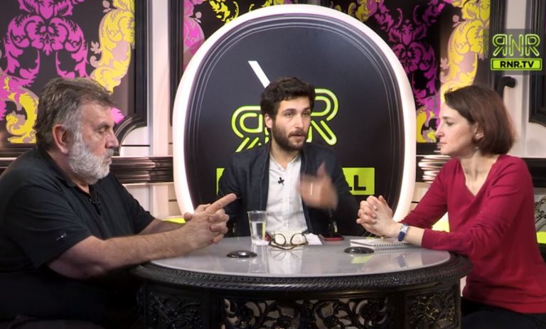 Fallait-il aller chercher les otages au Burkina Faso?