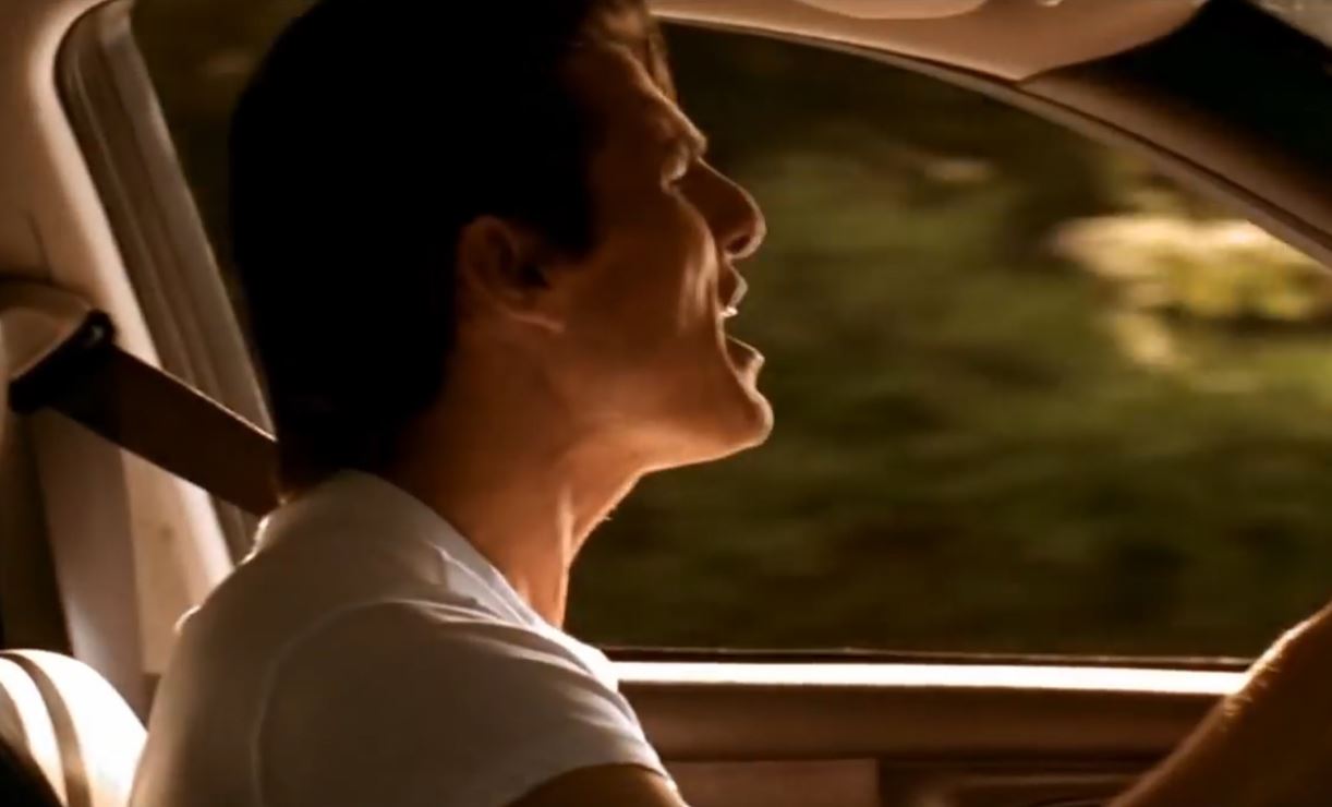 Chant-contre-chant, quand le cinéma fredonne