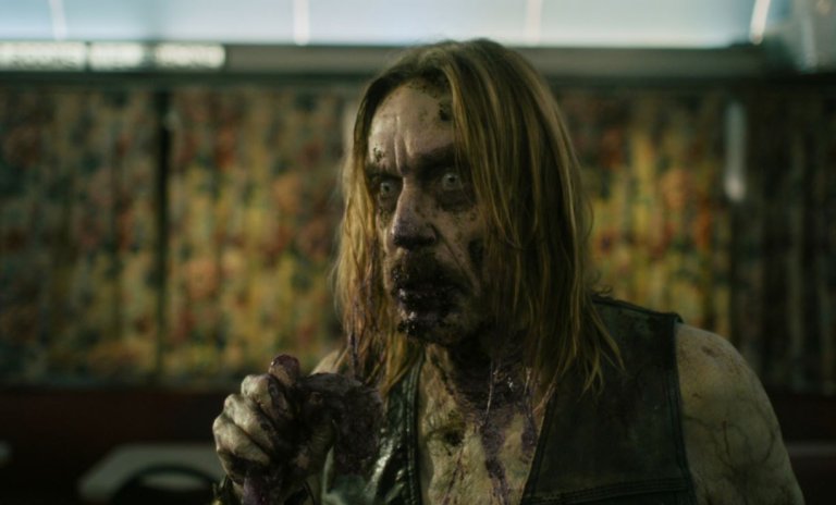 « The Dead don&rsquo;t die », le film que les cinéphiles n&rsquo;aiment pas (et que j&rsquo;ai donc adoré)