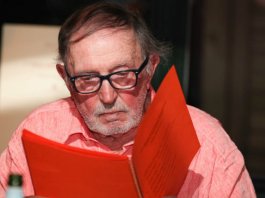 denis lalanne dieu ramasse copies