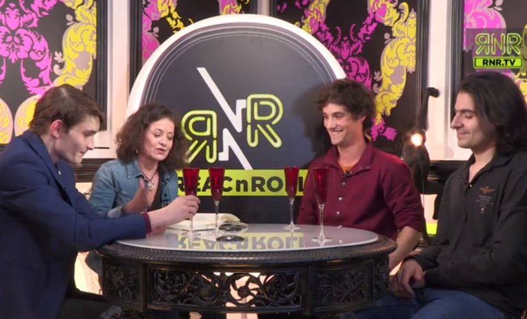 « On doit arrêter l&rsquo;affaiblissement progressif de nos frontières »