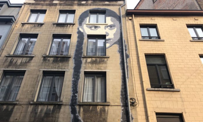 greta-thunberg-verts-ecolo-bruxelles