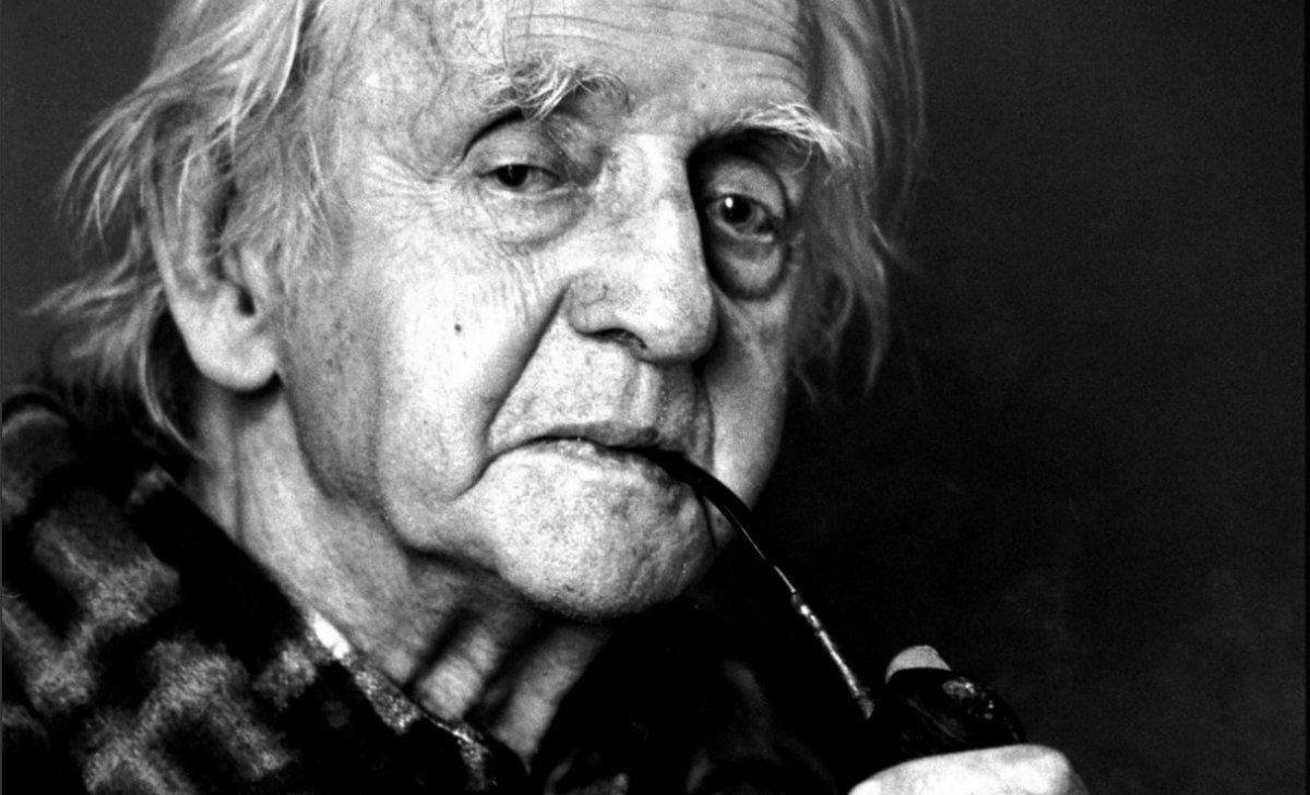 Louis Guilloux, l’irrécupérable Causeur