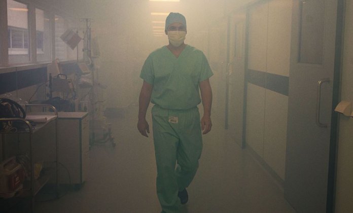 medecin-patient-choix-mots-psychologie