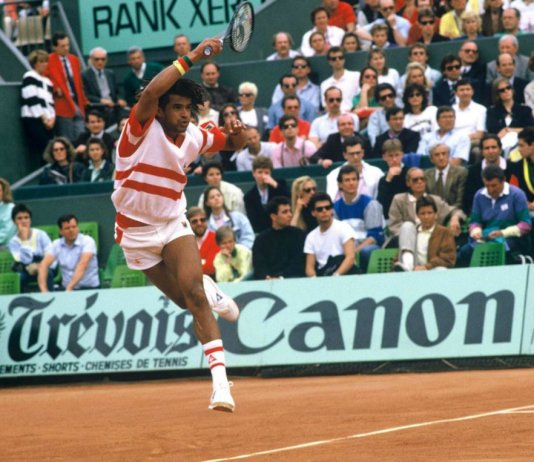 nicolas grenier tennis jeu set