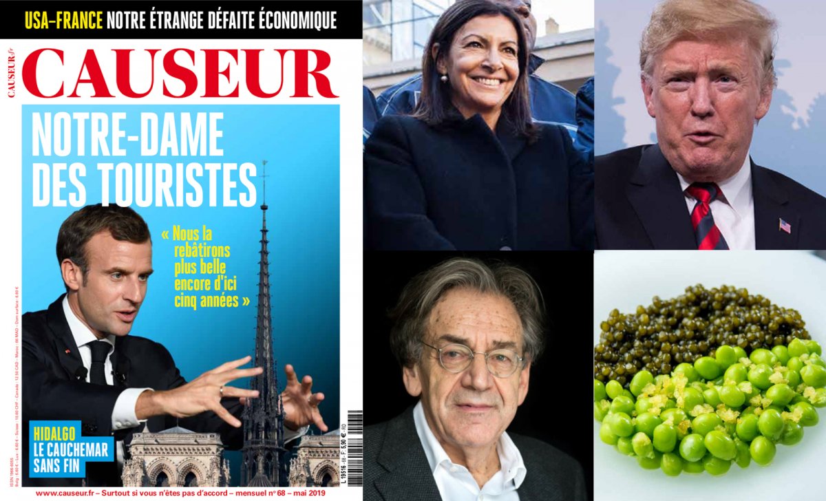 https://www.causeur.fr/wp-content/uploads/2019/05/notre-dame-finkielkraut-colosimo-rey-1200x728.jpg