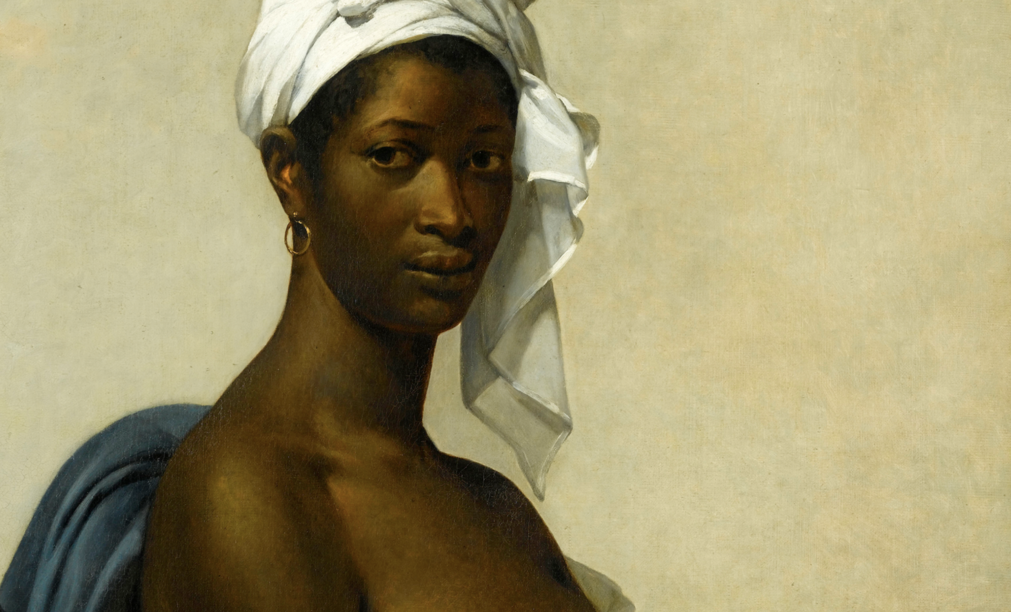 Le musée d’Orsay, modèle de « décolonialisme »