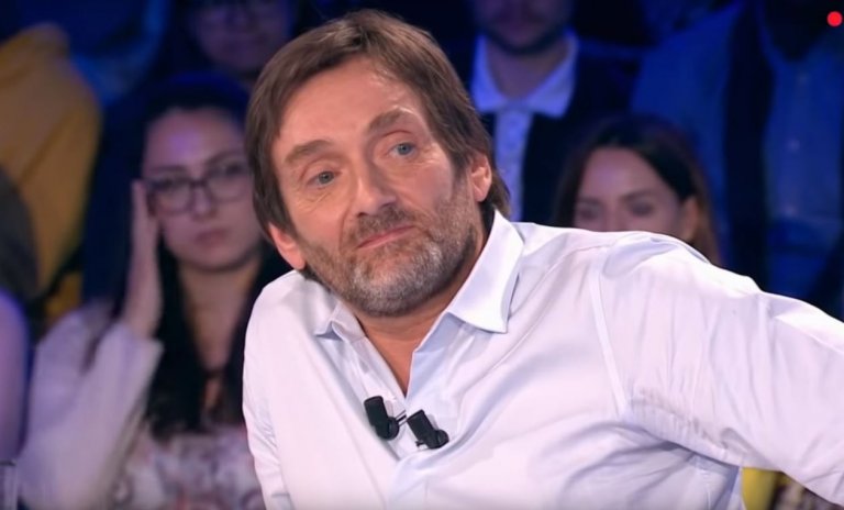 Célébrités: Regardez, elles sont pires que nous