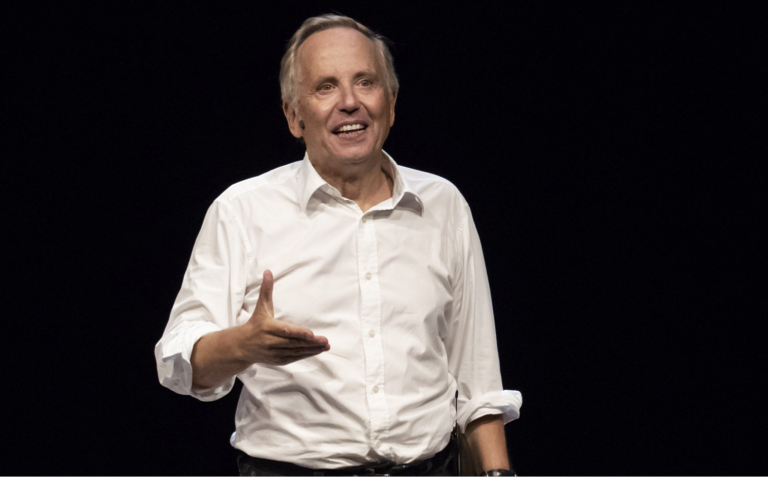 Sandwich à l&rsquo;Europe