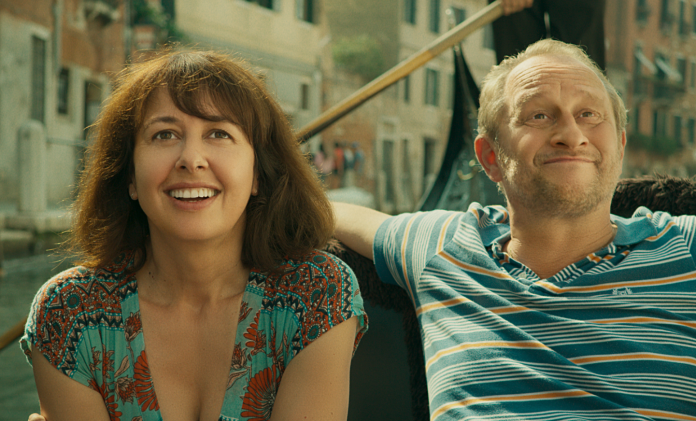 venise-italie-poelvoorde-bonneton-calberac