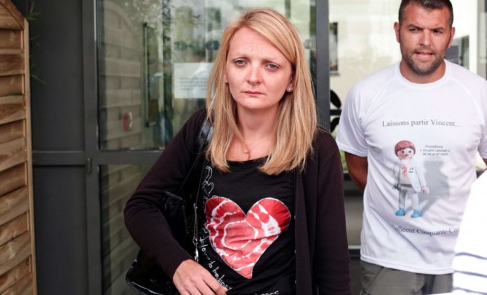 vincent-rachel-lambert-conflit-mere