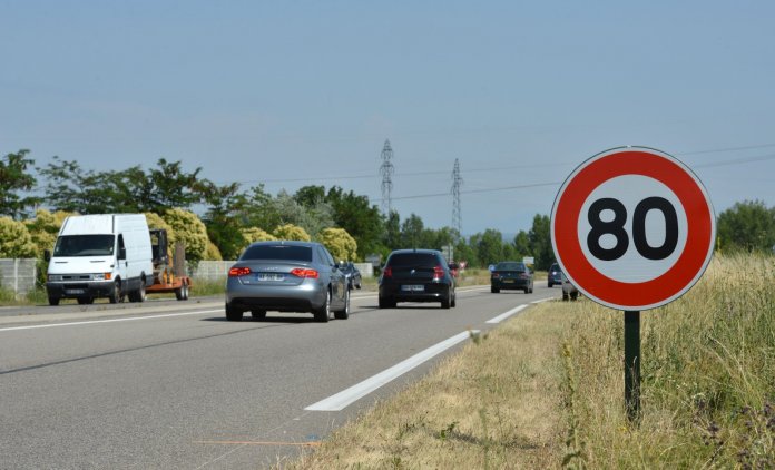 80-km-heure-routes-francais