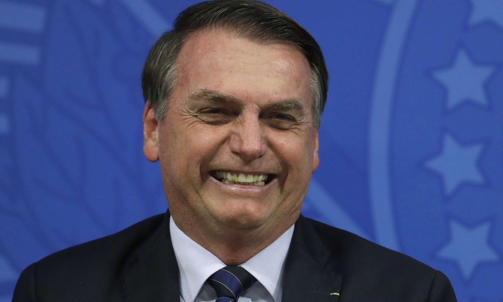 Brésil: Jair Bolsonaro n’est peut-être pas le dictateur annoncé