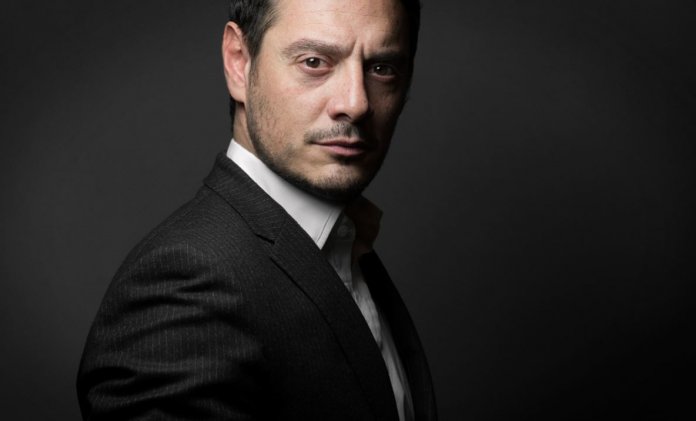 david-koubbi-democratie-france-justice