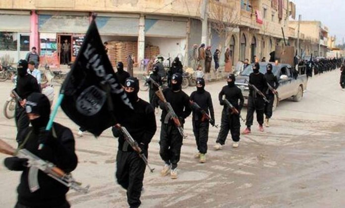 djihadistes-francais-irak-daech-peine-mort