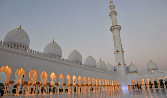 emirats-arabes-unis-antisemitisme