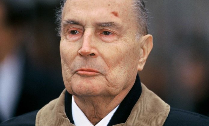 francois-mitterrand-rwanda-france