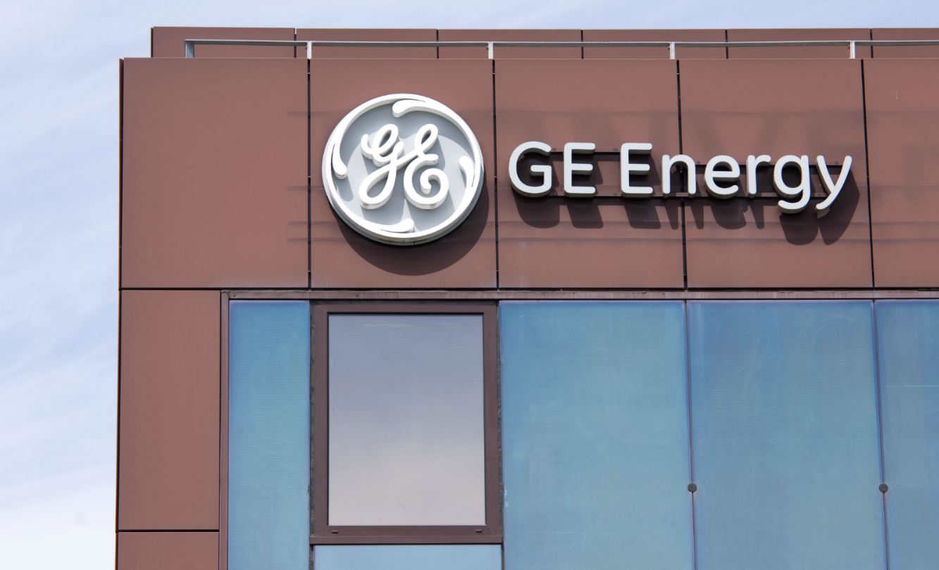 General Electric, le géant qui fait plonger l’économie française
