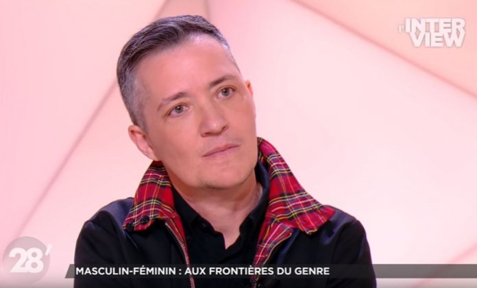 liberation-preciado-democratie-racisme-blancs