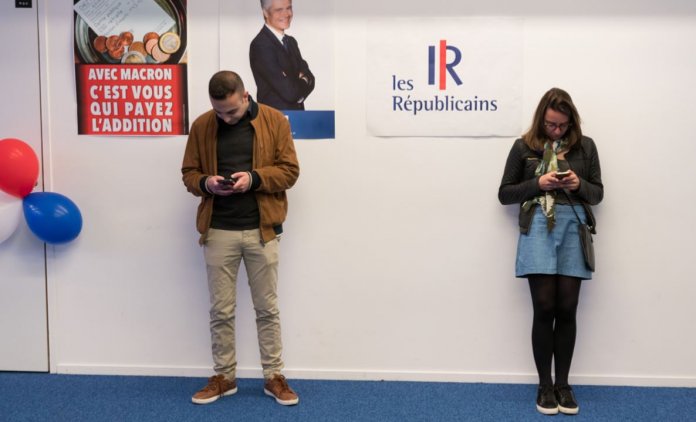 lr-republicains-droite-centre-ump