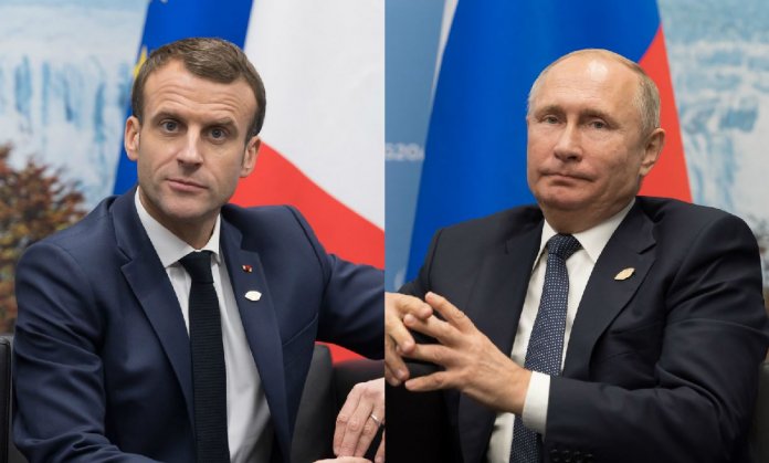 macron-poutine-russie-russophobie