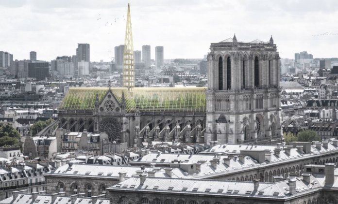 notre-dame-paris-debats-senat-loi