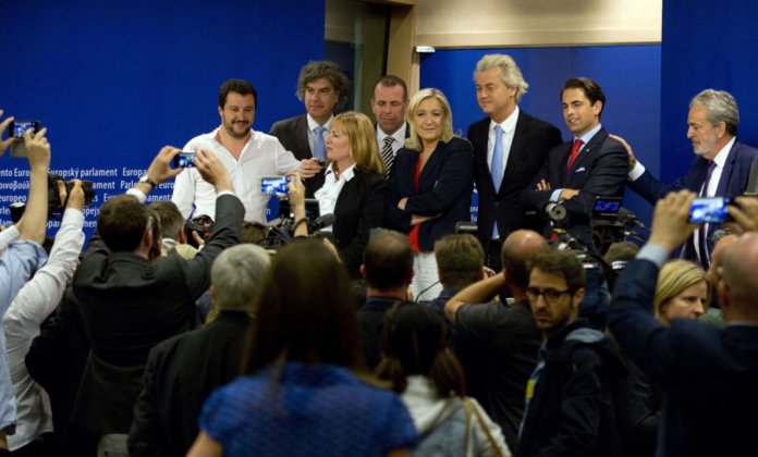 parlement-europeen-bruxelles-populistes