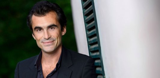 raphael enthoven laicite boyer