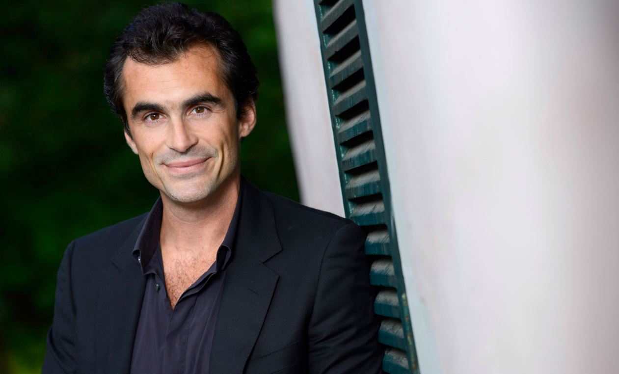 raphael enthoven laicite boyer